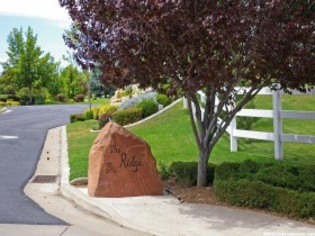 1225 W 4550 S, Riverdale, UT 84405 — photo 2