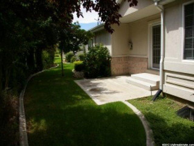 1225 W 4550 S, Riverdale, UT 84405 — photo 11