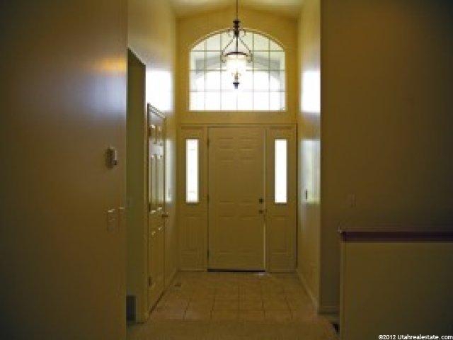 1225 W 4550 S, Riverdale, UT 84405 — photo 3
