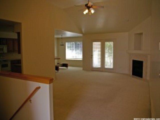 1225 W 4550 S, Riverdale, UT 84405 — photo 4