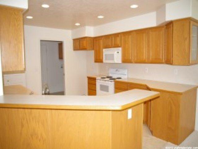 1225 W 4550 S, Riverdale, UT 84405 — photo 5