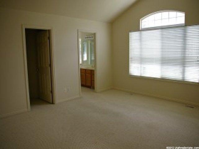 1225 W 4550 S, Riverdale, UT 84405 — photo 6