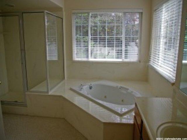 1225 W 4550 S, Riverdale, UT 84405 — photo 7