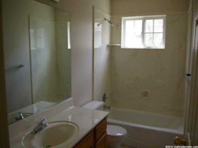 1225 W 4550 S, Riverdale, UT 84405 — photo 8