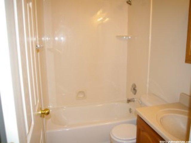 1225 W 4550 S, Riverdale, UT 84405 — photo 9