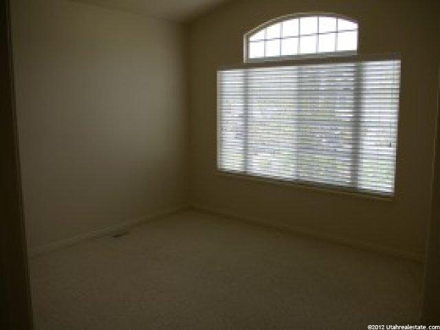 1225 W 4550 S, Riverdale, UT 84405 — photo 10