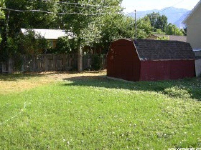 721 S 500 W, Provo, UT 84601 — photo 2