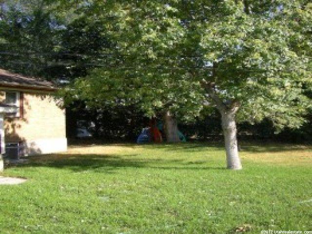 721 S 500 W, Provo, UT 84601 — photo 4