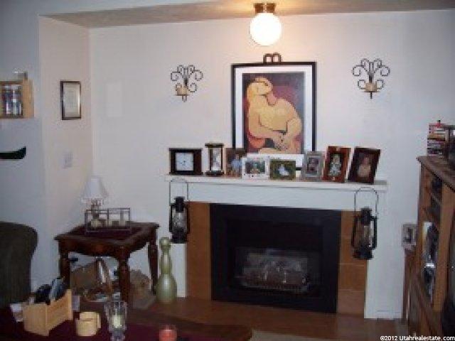 430 E Creekside Cir S #B, Murray, UT 84107 — photo 2
