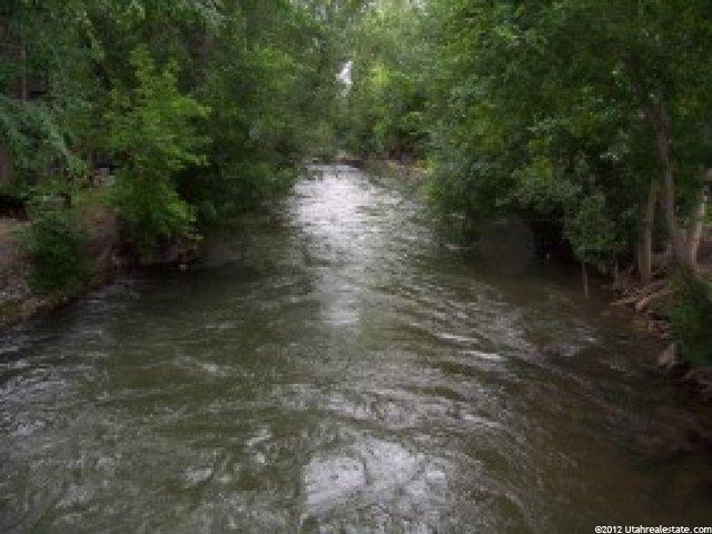 430 E Creekside Cir S #B, Murray, UT 84107 — photo 5
