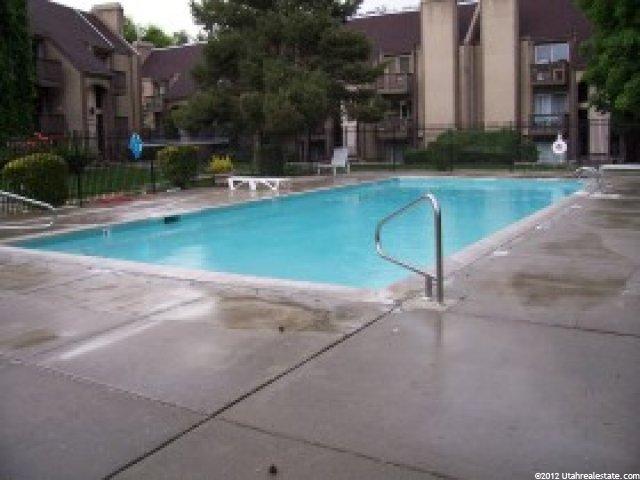430 E Creekside Cir S #B, Murray, UT 84107 — photo 6