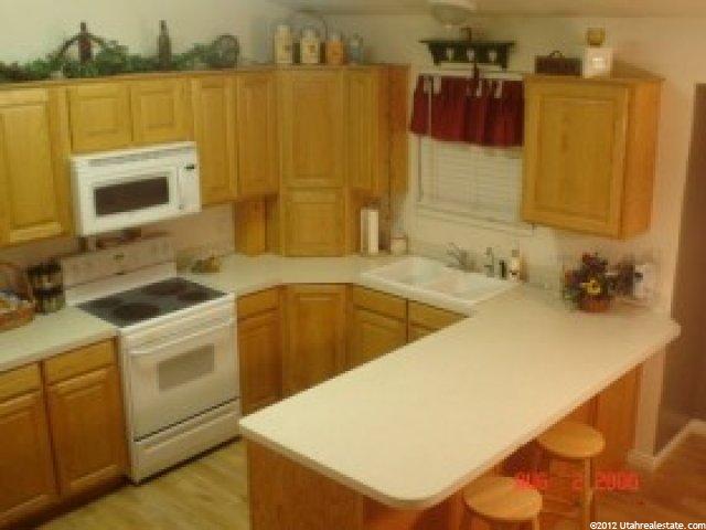 7 E 2150 N, Layton, UT 84041 — photo 2