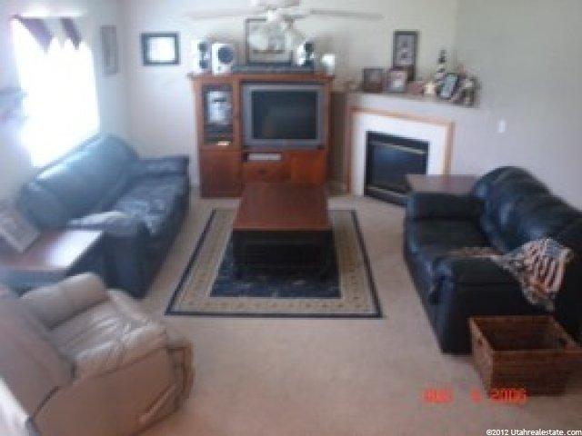 7 E 2150 N, Layton, UT 84041 — photo 3