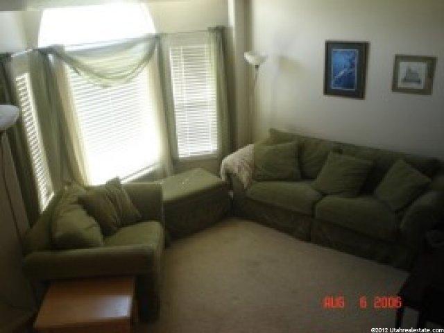 7 E 2150 N, Layton, UT 84041 — photo 4
