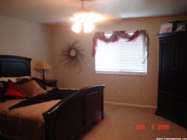 7 E 2150 N, Layton, UT 84041 — photo 5