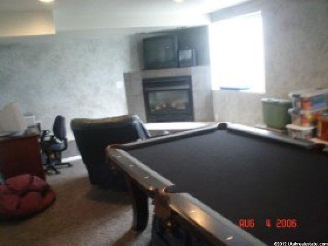 7 E 2150 N, Layton, UT 84041 — photo 6