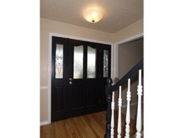 10115 S High Point Ln, Sandy, UT 84092 — photo 2