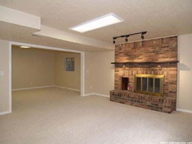 10115 S High Point Ln, Sandy, UT 84092 — photo 11
