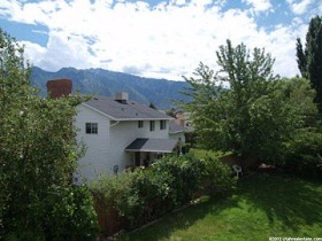 10115 S High Point Ln, Sandy, UT 84092 — photo 12