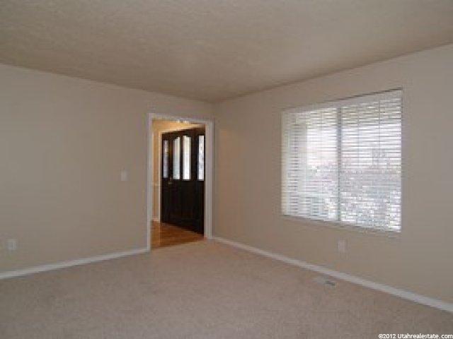 10115 S High Point Ln, Sandy, UT 84092 — photo 3