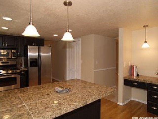 10115 S High Point Ln, Sandy, UT 84092 — photo 4