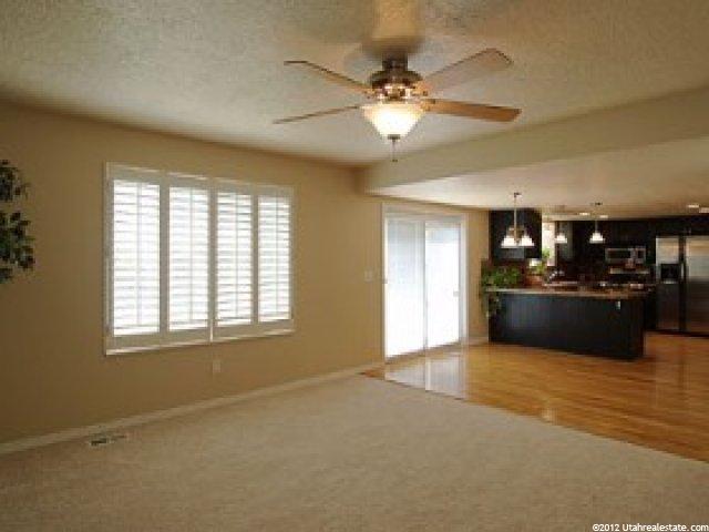 10115 S High Point Ln, Sandy, UT 84092 — photo 5