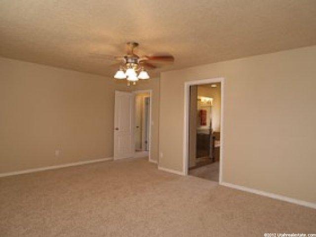 10115 S High Point Ln, Sandy, UT 84092 — photo 6