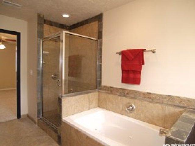 10115 S High Point Ln, Sandy, UT 84092 — photo 7