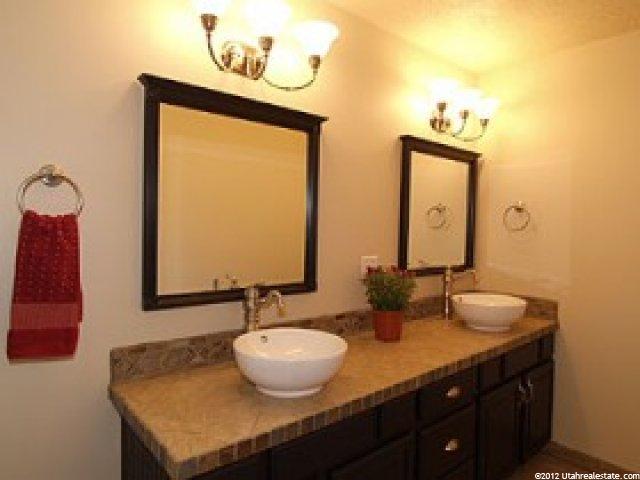 10115 S High Point Ln, Sandy, UT 84092 — photo 8