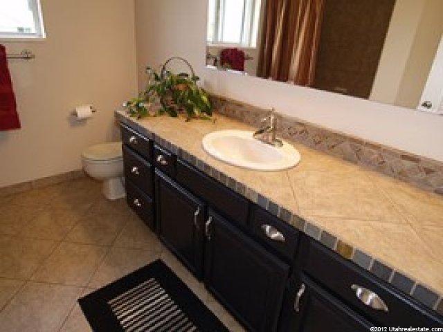 10115 S High Point Ln, Sandy, UT 84092 — photo 9