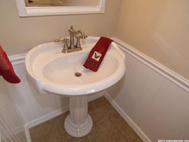 10115 S High Point Ln, Sandy, UT 84092 — photo 10