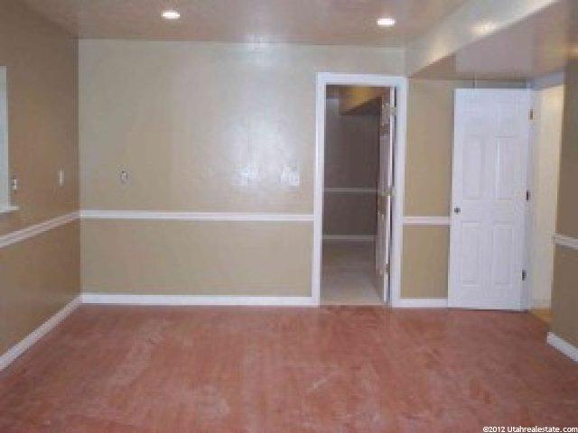 8723 S Little Cloud Rd E, Sandy, UT 84070 — photo 4