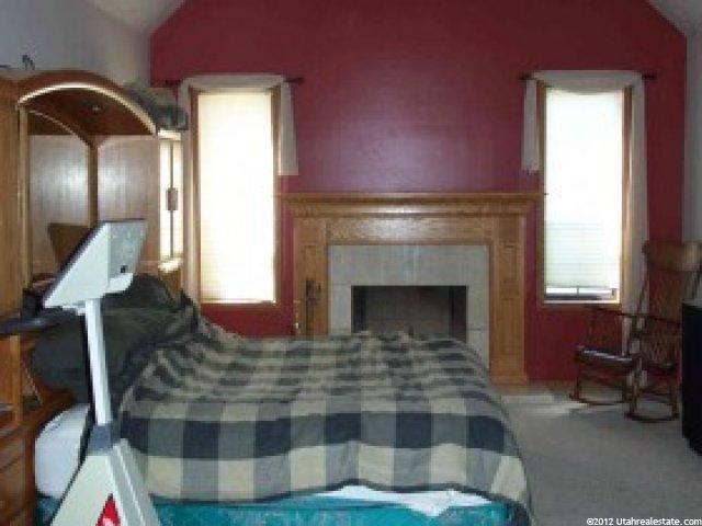 8723 S Little Cloud Rd E, Sandy, UT 84070 — photo 5