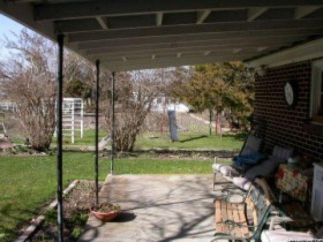 277 W 500 N, Logan, UT 84321 — photo 4