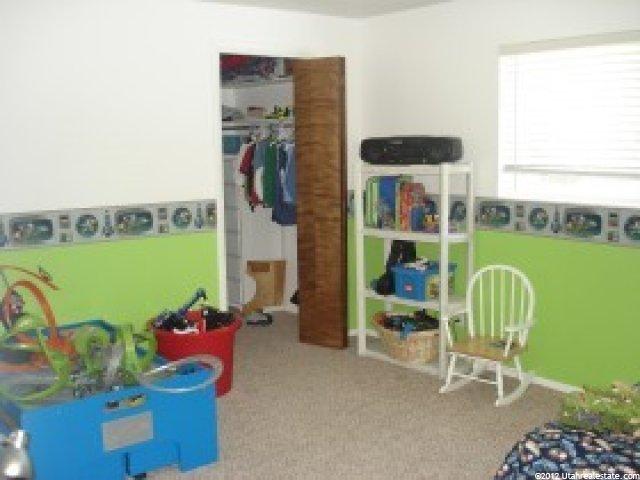 795 N 100 W, Logan, UT 84321 — photo 7