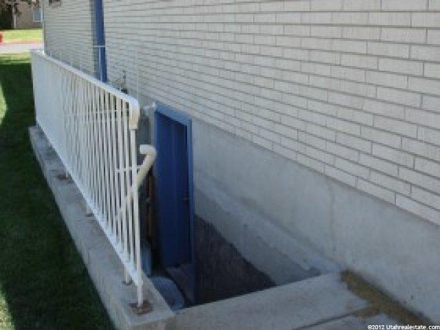 795 N 100 W, Logan, UT 84321 — photo 10