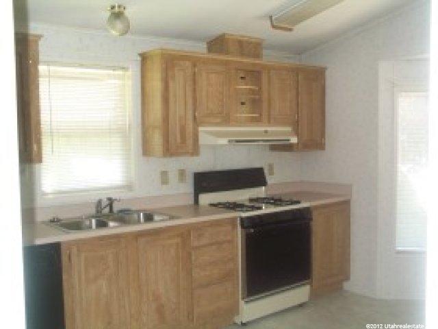 418 W 725 N, Logan, UT 84321 — photo 2