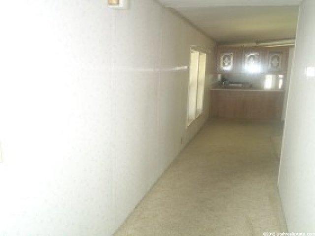 418 W 725 N, Logan, UT 84321 — photo 11