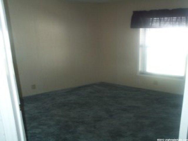 418 W 725 N, Logan, UT 84321 — photo 12