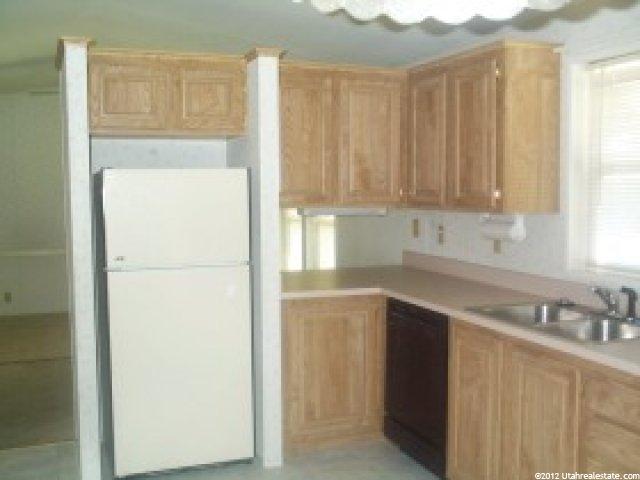 418 W 725 N, Logan, UT 84321 — photo 3
