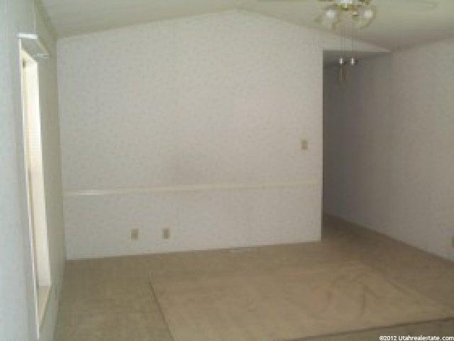 418 W 725 N, Logan, UT 84321 — photo 6