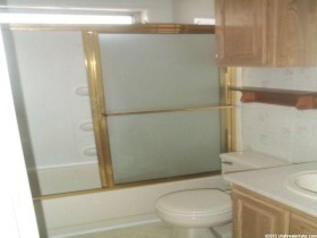 418 W 725 N, Logan, UT 84321 — photo 7