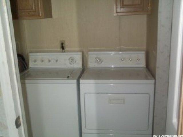 418 W 725 N, Logan, UT 84321 — photo 8