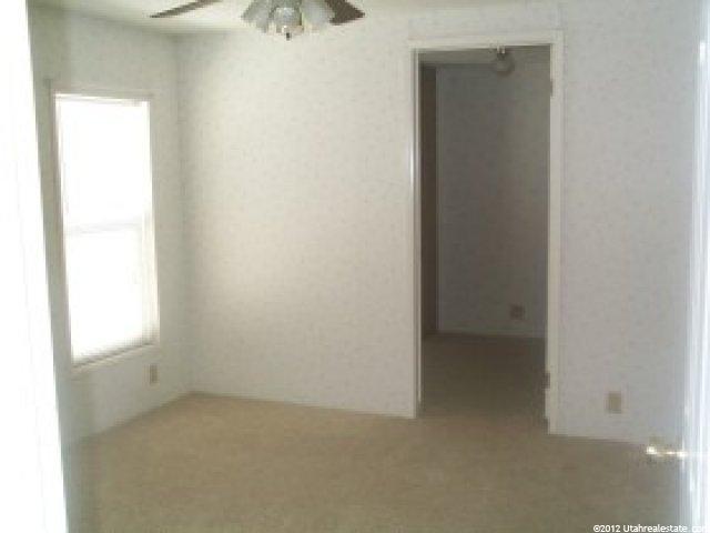 418 W 725 N, Logan, UT 84321 — photo 9