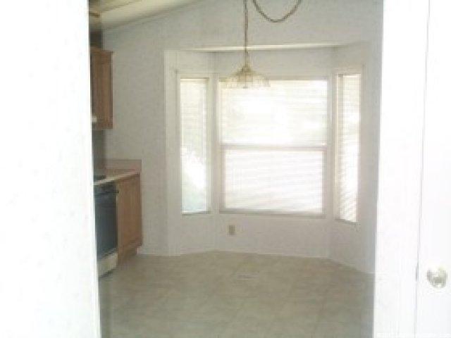 418 W 725 N, Logan, UT 84321 — photo 10