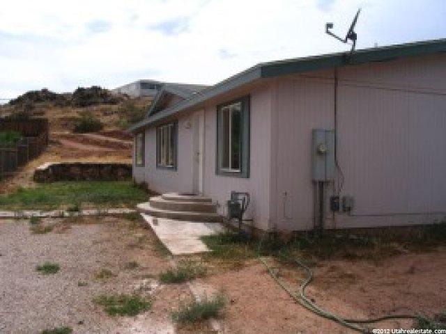 570 N 50 W, Hurricane, UT 84737 — photo 2