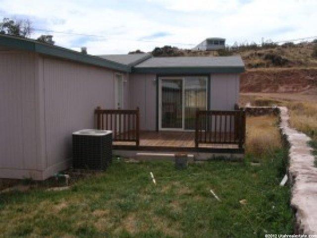 570 N 50 W, Hurricane, UT 84737 — photo 3