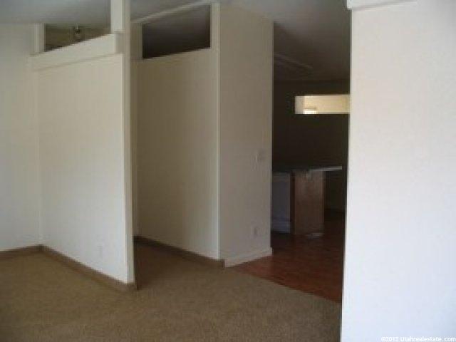 570 N 50 W, Hurricane, UT 84737 — photo 4