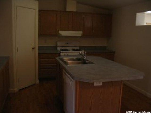 570 N 50 W, Hurricane, UT 84737 — photo 5