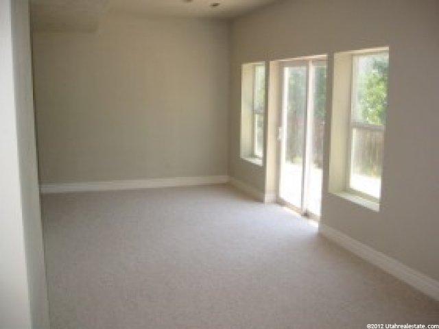 2168 Wasatch Blvd, Sandy, UT 84092 — photo 2